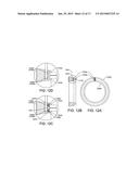 OPTIMIZED TECHNIQUES FOR GENERATING AND MEASURING TOROIDAL VORTICES VIA AN     INDUSTRIAL VORTEX FLOWMETER diagram and image