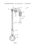 ROCKER SHAFT WITH DIAMOND-LIKE CARBON COATING diagram and image