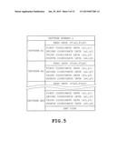 CUTTING APPARATUS AND NON-TRANSITORY COMPUTER-READABLE MEDIUM diagram and image