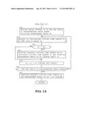 CUTTING APPARATUS AND NON-TRANSITORY COMPUTER-READABLE MEDIUM diagram and image