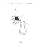 PICKUP ASSEMBLY FOR AN ELECTRICAL STRINGED MUSICAL INSTRUMENT diagram and image