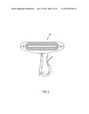 PICKUP ASSEMBLY FOR AN ELECTRICAL STRINGED MUSICAL INSTRUMENT diagram and image