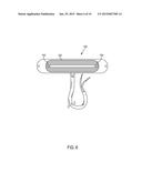 PICKUP ASSEMBLY FOR AN ELECTRICAL STRINGED MUSICAL INSTRUMENT diagram and image