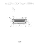 PICKUP ASSEMBLY FOR AN ELECTRICAL STRINGED MUSICAL INSTRUMENT diagram and image