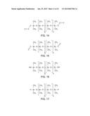 GAS-SELECTIVE POLYMER DERIVED CERAMIC MEMBRANES, GAS SEPARATION SYSTEMS,     AND METHODS diagram and image