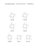 GAS-SELECTIVE POLYMER DERIVED CERAMIC MEMBRANES, GAS SEPARATION SYSTEMS,     AND METHODS diagram and image