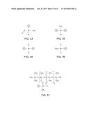 GAS-SELECTIVE POLYMER DERIVED CERAMIC MEMBRANES, GAS SEPARATION SYSTEMS,     AND METHODS diagram and image