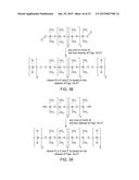 GAS-SELECTIVE POLYMER DERIVED CERAMIC MEMBRANES, GAS SEPARATION SYSTEMS,     AND METHODS diagram and image