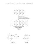 GAS-SELECTIVE POLYMER DERIVED CERAMIC MEMBRANES, GAS SEPARATION SYSTEMS,     AND METHODS diagram and image