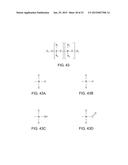 GAS-SELECTIVE POLYMER DERIVED CERAMIC MEMBRANES, GAS SEPARATION SYSTEMS,     AND METHODS diagram and image