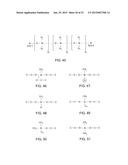 GAS-SELECTIVE POLYMER DERIVED CERAMIC MEMBRANES, GAS SEPARATION SYSTEMS,     AND METHODS diagram and image