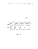 GAS-SELECTIVE POLYMER DERIVED CERAMIC MEMBRANES, GAS SEPARATION SYSTEMS,     AND METHODS diagram and image