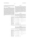 GAS-SELECTIVE POLYMER DERIVED CERAMIC MEMBRANES, GAS SEPARATION SYSTEMS,     AND METHODS diagram and image