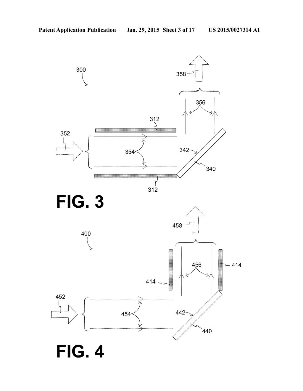 AIR FILTER APPARATUS WITH ADHESIVE AIR FILTER (ADAF) AND COMPONENTS FOR     AIR PURIFICATION, AND SYSTEMS USING THE SAME - diagram, schematic, and image 04