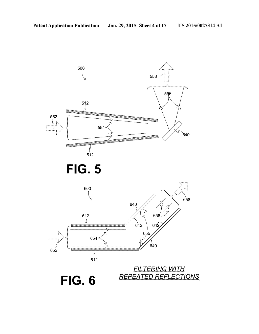 AIR FILTER APPARATUS WITH ADHESIVE AIR FILTER (ADAF) AND COMPONENTS FOR     AIR PURIFICATION, AND SYSTEMS USING THE SAME - diagram, schematic, and image 05