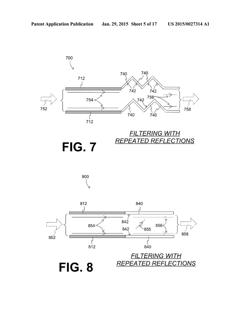 AIR FILTER APPARATUS WITH ADHESIVE AIR FILTER (ADAF) AND COMPONENTS FOR     AIR PURIFICATION, AND SYSTEMS USING THE SAME - diagram, schematic, and image 06