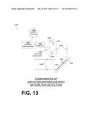 AIR FILTER APPARATUS WITH ADHESIVE AIR FILTER (ADAF) AND COMPONENTS FOR     AIR PURIFICATION, AND SYSTEMS USING THE SAME diagram and image