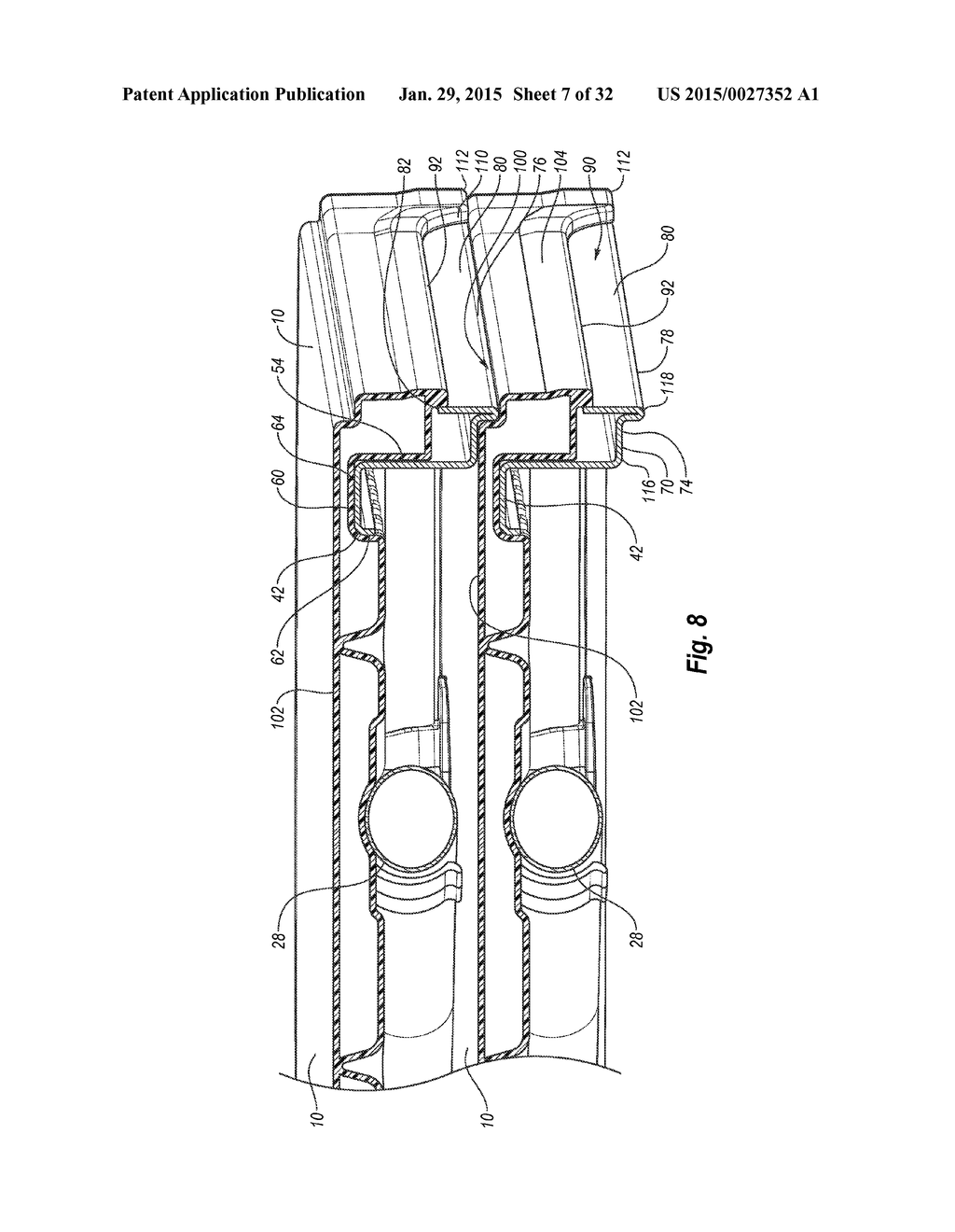 TABLE - diagram, schematic, and image 08