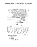 PRODUCE PRODUCTION SYSTEM AND PROCESS diagram and image