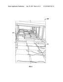 PRODUCE PRODUCTION SYSTEM AND PROCESS diagram and image