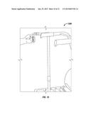 PRODUCE PRODUCTION SYSTEM AND PROCESS diagram and image