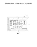 PRODUCE PRODUCTION SYSTEM AND PROCESS diagram and image