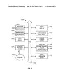 PRODUCE PRODUCTION SYSTEM AND PROCESS diagram and image