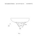 Pneumatic Boat Ski diagram and image