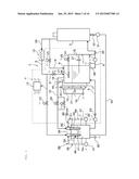 Closed Drain Recovery System diagram and image