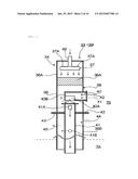 Closed Drain Recovery System diagram and image