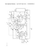 Closed Drain Recovery System diagram and image