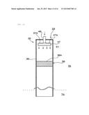 Closed Drain Recovery System diagram and image