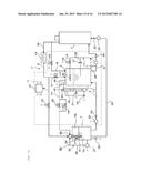 Closed Drain Recovery System diagram and image