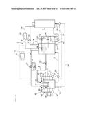 Closed Drain Recovery System diagram and image