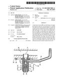 OIL JET diagram and image