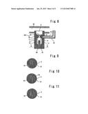 OIL JET diagram and image