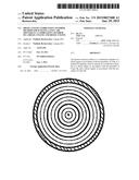 DIESEL ENGINE COMBUSTION CHAMBER, METHOD FOR IGNITING A FUEL-AIR MIXTURE     IN A COMBUSTION CHAMBER OF A DIESEL ENGINE AND DIESEL ENGINE diagram and image