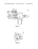 ENGINE FUEL PUMP AND METHOD FOR OPERATION THEREOF diagram and image