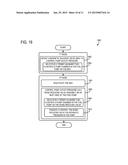 ENGINE FUEL PUMP AND METHOD FOR OPERATION THEREOF diagram and image