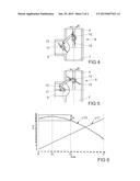 Mixing valve of an internal combustion engine diagram and image