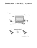 Self-Regulated Hydrogen ThermoCell and Applications diagram and image