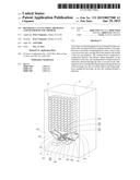 BEVERAGE CAN CLEANING APPARATUS AND METHOD OF USE THEREOF diagram and image