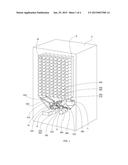 BEVERAGE CAN CLEANING APPARATUS AND METHOD OF USE THEREOF diagram and image