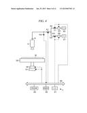 SUBSTRATE CLEANING METHOD AND SUBSTRATE CLEANING APPARATUS diagram and image