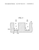 SUBSTRATE CLEANING METHOD AND SUBSTRATE CLEANING APPARATUS diagram and image