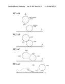 SUBSTRATE CLEANING METHOD AND SUBSTRATE CLEANING APPARATUS diagram and image