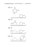 SUBSTRATE CLEANING METHOD AND SUBSTRATE CLEANING APPARATUS diagram and image