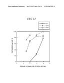 SUBSTRATE CLEANING METHOD AND SUBSTRATE CLEANING APPARATUS diagram and image