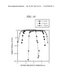 SUBSTRATE CLEANING METHOD AND SUBSTRATE CLEANING APPARATUS diagram and image