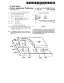 Nanostructures and Methods for Manufacturing the Same diagram and image